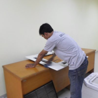 SAM_6080