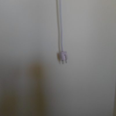 SAM_6756