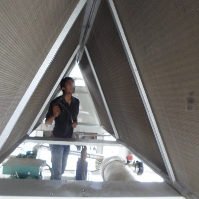 Service Chiller 1 (3)