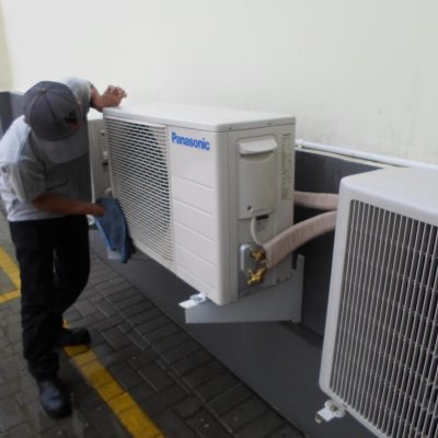 Service Outdoor12